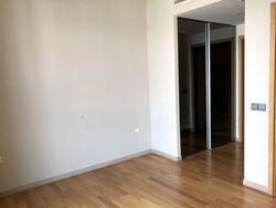 Shelford Suites (D11), Condominium #629576051